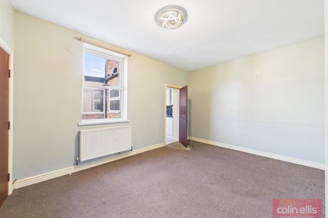 61, Oak Road, Scarborough photo 3