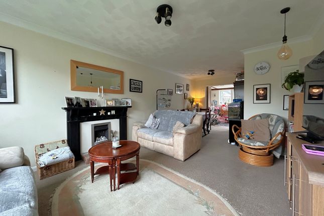 8, Orchards, Hythe photo 2