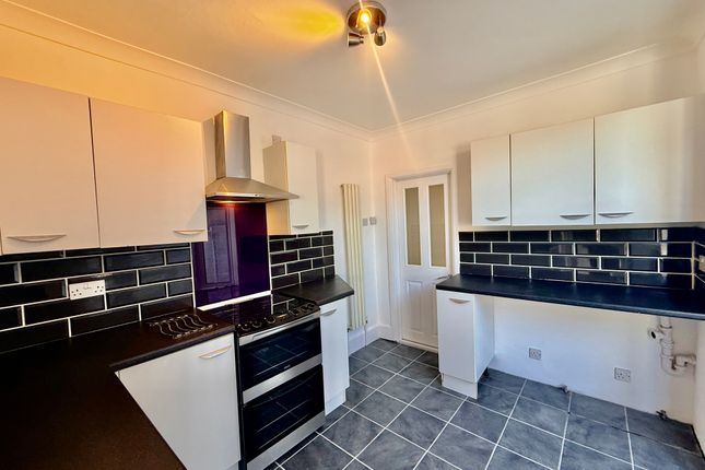 3 bed property for rent in Drayton Road, Portsmouth PO2