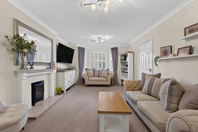 139, Brunel Drive, Northampton photo 2