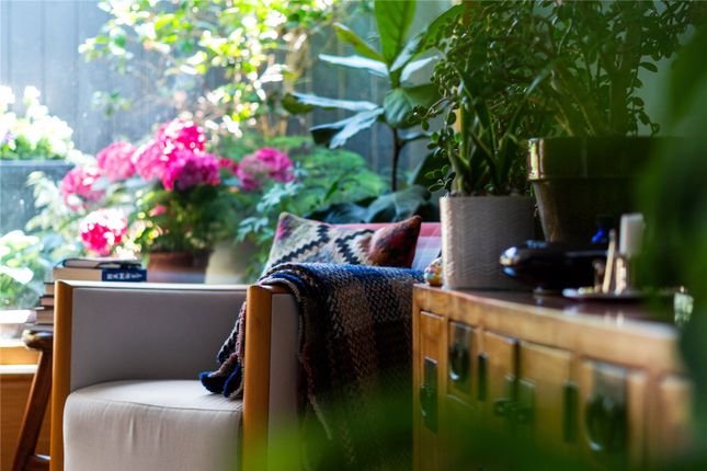 17, Colebrooke Place, London photo 4
