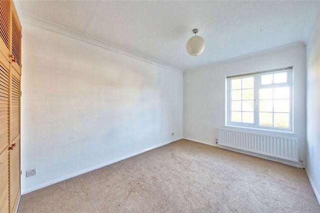 90, Bonser Road, Strawberry Hill photo 4