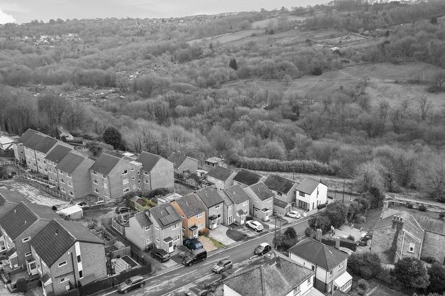 3, Onchan Road, Sheffield photo 2