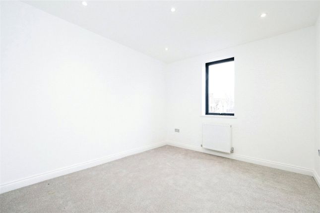 End terrace house for sale in Shakespeare Crescent, East Ham, London
