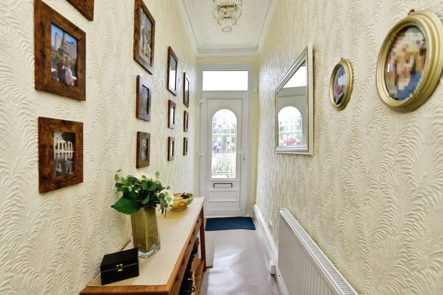 143, Heathcote Road, Stoke-on-Trent photo 4