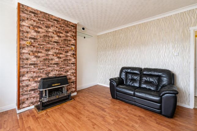 9, Doon Terrace, Dundee photo 3