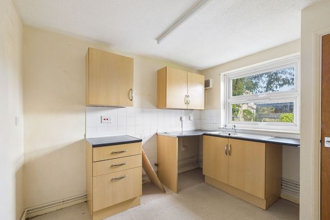 30, Roscadghill Parc, Penzance photo 2