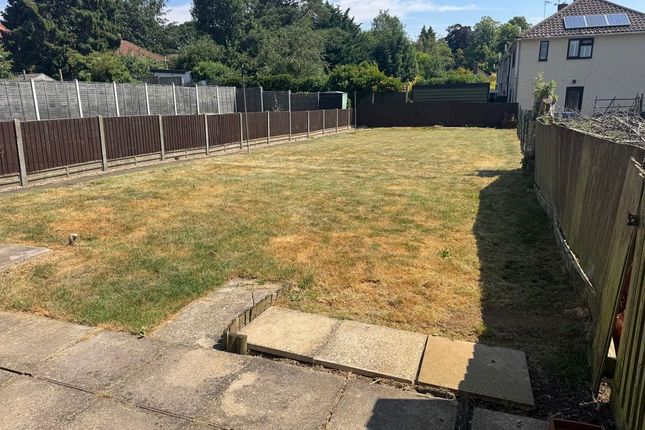 4, Hemans Road, Daventry photo 2