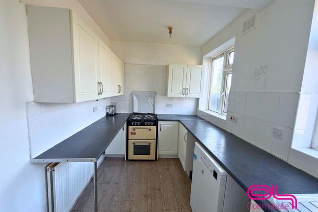 63, Hibernia Street, Bolton photo 4