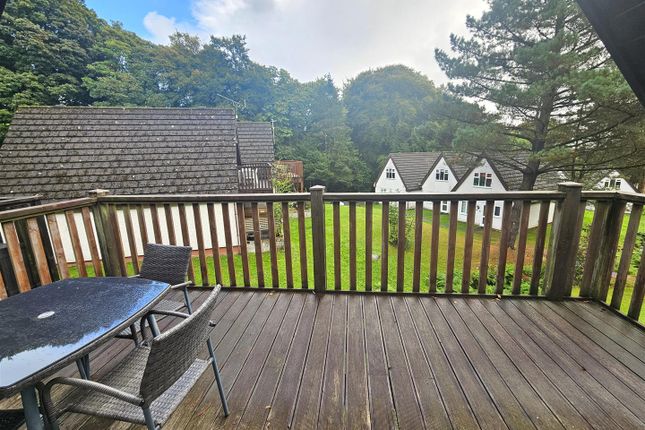26 Valley Lodges photo 2