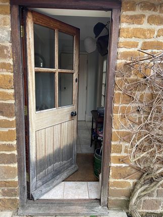 School Lane, Eydon photo 2