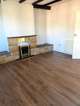 44, Trent Street, Stockton-On-Tees photo 4