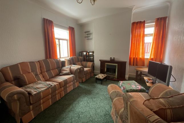16, Bishop Road, Ammanford photo 2