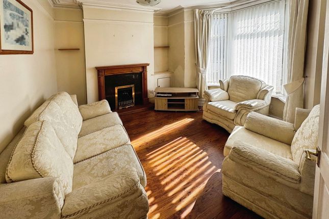 126, Tanygroes Street, Port Talbot photo 2