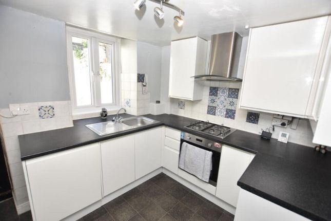 2 Back Hart Street, Ulverston photo 4