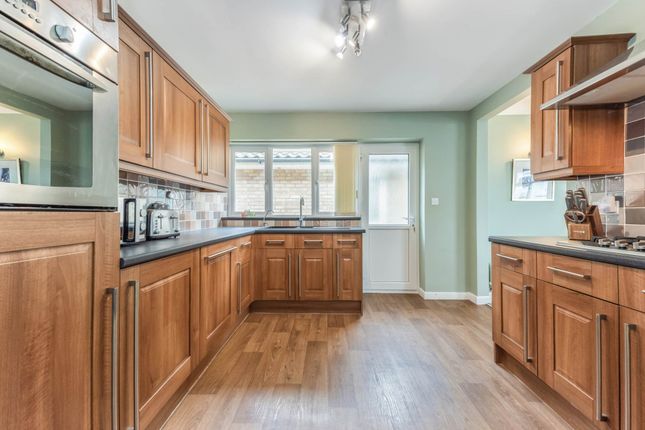 12, Grayswood Avenue, Chichester photo 3