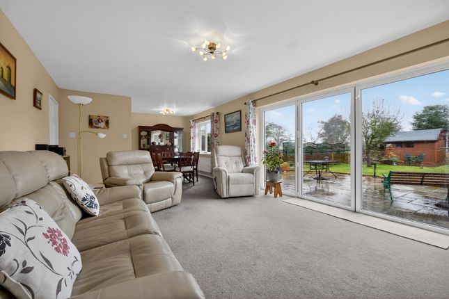 33 Birch Hill Road, Hereford photo 2
