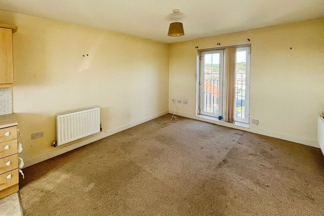Finsbury Court, Bolton photo 2