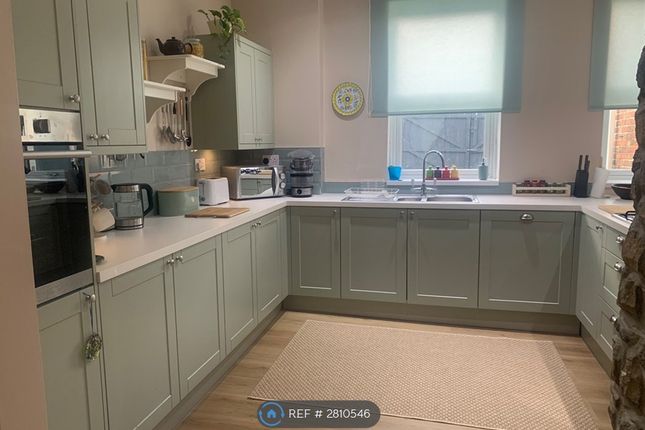 Coldwell Terrace, Gateshead photo 2