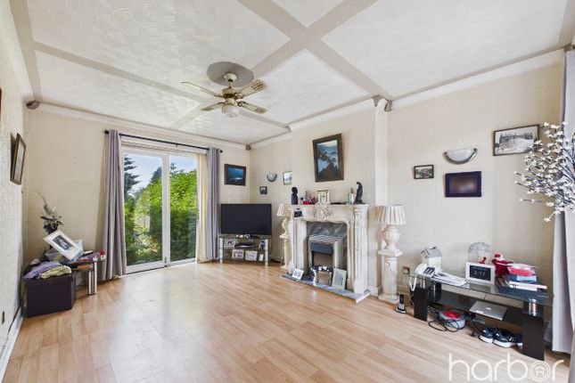 92 Rhindmuir Road, Baillieston, City of Glasgow photo 2