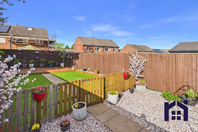 27 Whitehall Lane, Bolton photo 4