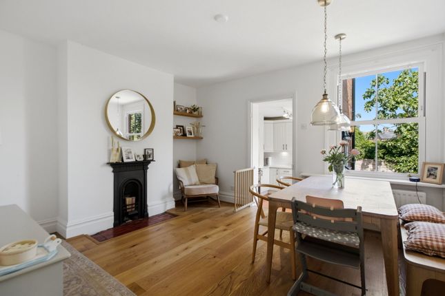 25, Queens Road, Malvern photo 3