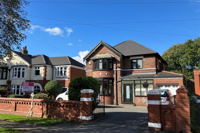homes-for-sale-in-horwich-buy-property-in-horwich-primelocation