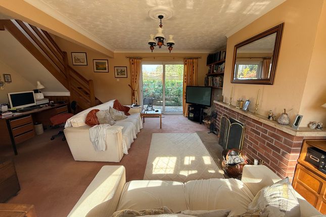 Field House, 55a, Martock photo 4