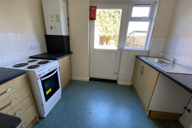 51, Alibon Road, Dagenham photo 4