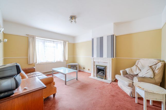 79, Grange Road, West Molesey photo 4