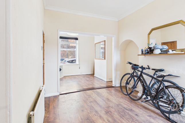 9, Buller Street, SELBY photo 3