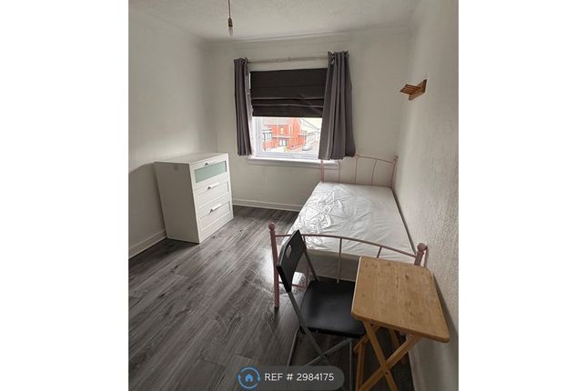 F Fulbar St, Renfrew photo 5