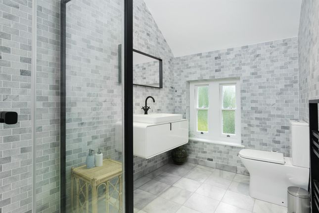 87 Cathedral Road, Cardiff-Swpp-Web-50.Jpg