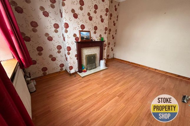 164, Ashford Street, Stoke-on-Trent photo 3