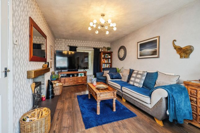100, Wragby Road, Bardney photo 3
