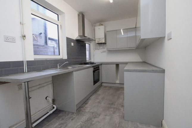 12, Lyme Road, Leicester photo 4