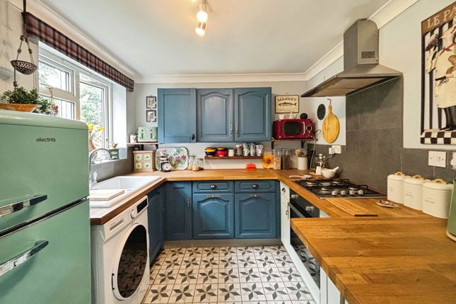 10, New Street, Sleaford photo 4