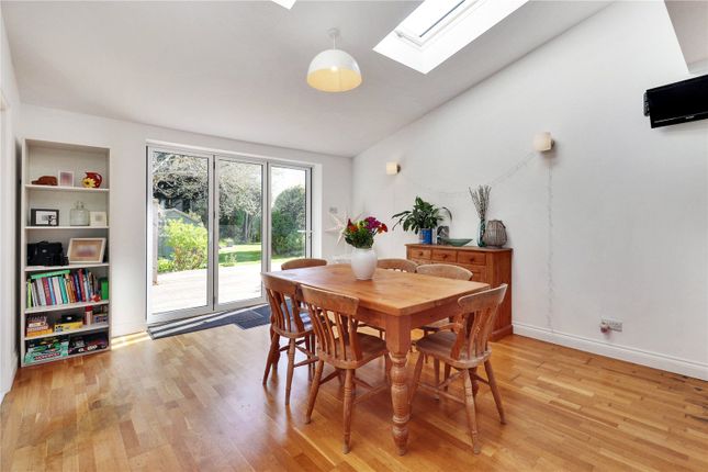 9B,, Benhall Mill Road, Kent photo 4