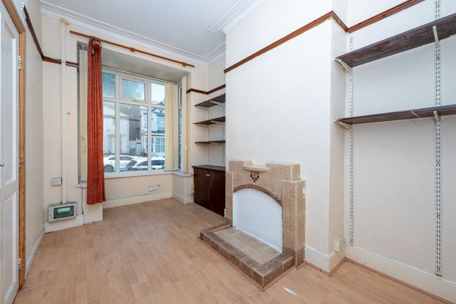 205, South Road, Birmingham photo 3