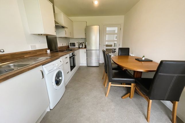6 Webster Drive, Forres photo 4