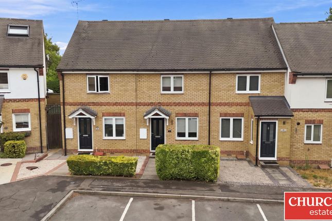 2-bed house on 26, Victory Road, Wanstead, £550,000