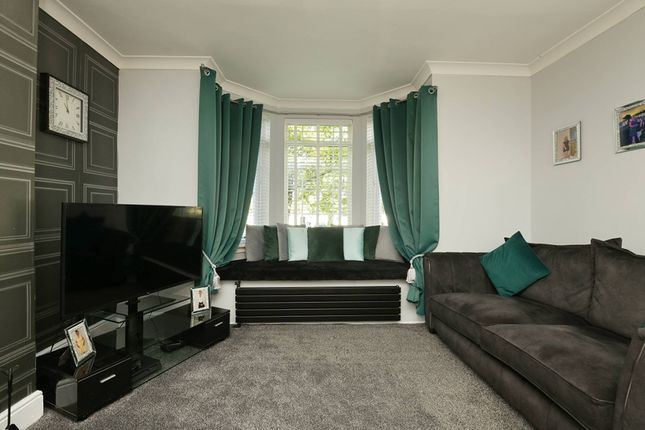 St. Clements Crescent, Musselburgh photo 4