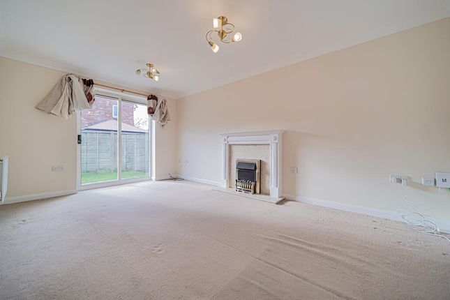 26, Hornchurch Road, Melksham photo 4