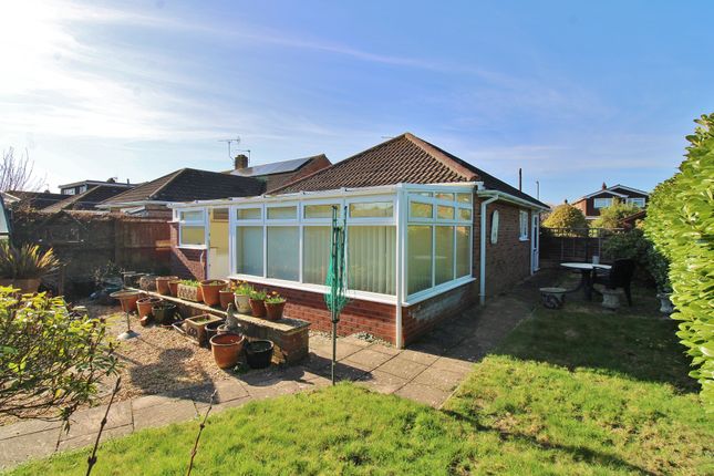 43, Burnt House Lane, Fareham photo 3
