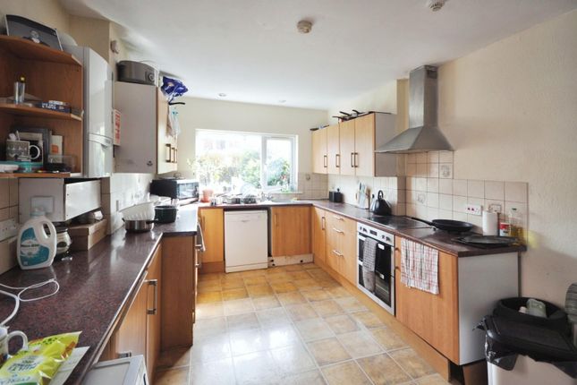 Property to rent in Monks Road, Exeter