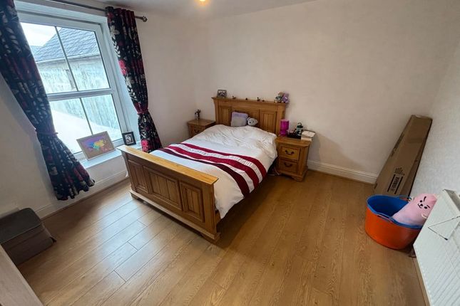 12, Station Terrace, Lampeter photo 4