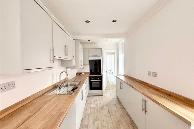 1, Welbeck Street, Kirkby in Ashfield photo 5