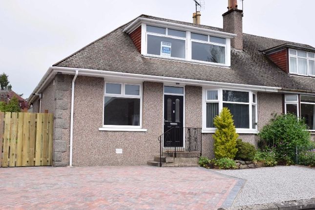 Search 3 Bed Houses To Rent In Scotland Onthemarket Search 3 Bed Houses To Rent In Scotland Onthemarket