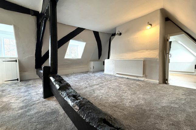 14, Bunyans Mead, Bedford photo 2