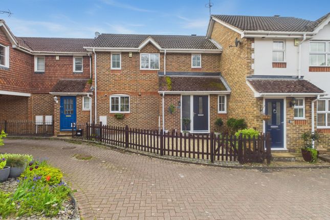 2-bed house on 74, Horatio Avenue, Warfield, £450,000